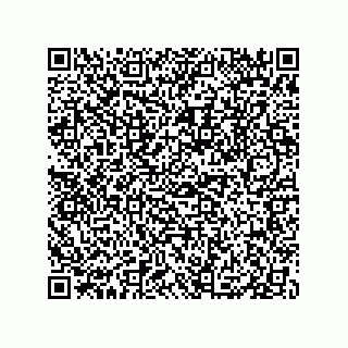 vCard 79833009576