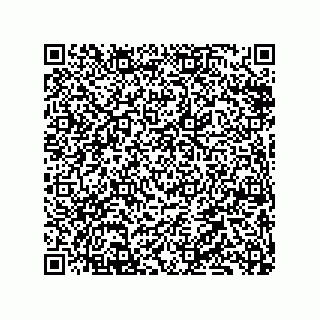 vCard 79833009577