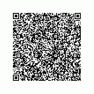 vCard 79833009578