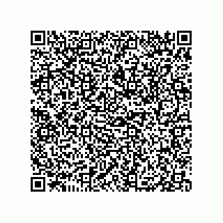vCard 79833009580