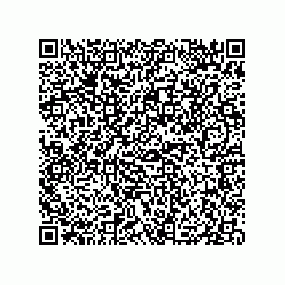 vCard 79833009582