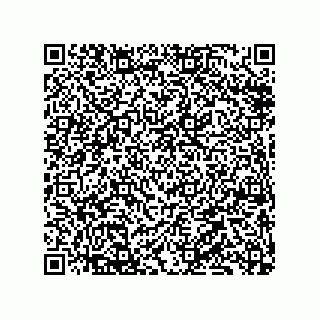 vCard 79833009583