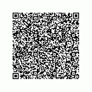 vCard 79833009585