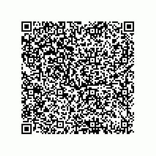 vCard 79833009586