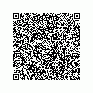 vCard 79833009589