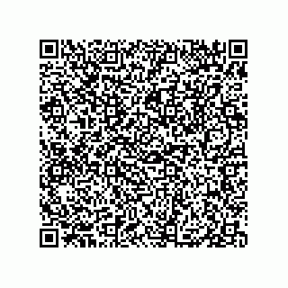 vCard 79833009590