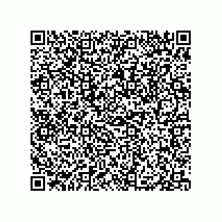 vCard 79833009591