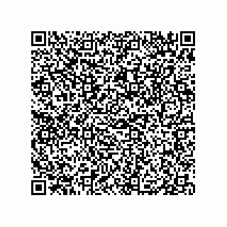vCard 79833009593