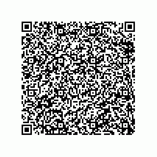 vCard 79833009594