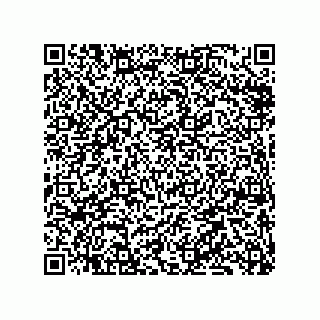 vCard 79833009595