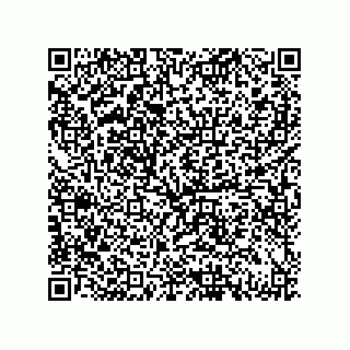 vCard 79833009596