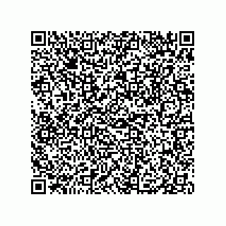 vCard 79833009597