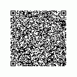 vCard 79833009598