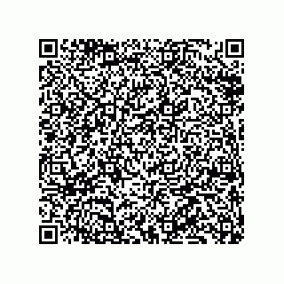 vCard 79833009601