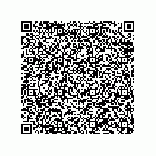 vCard 79833009602