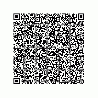 vCard 79833009604