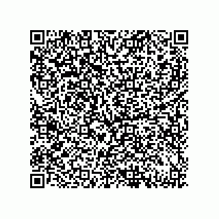 vCard 79833009606