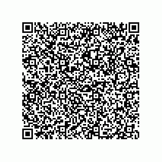 vCard 79833009607