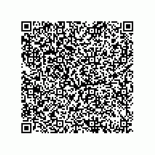 vCard 79833009609
