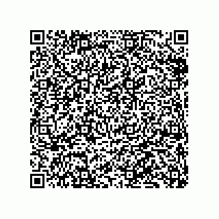 vCard 79833009611