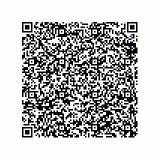vCard 79833009612