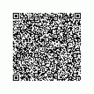 vCard 79833009615