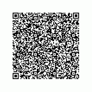 vCard 79833009617