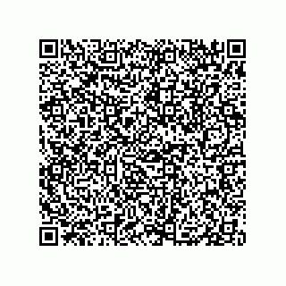 vCard 79833009618