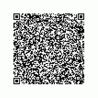 vCard 79833009619