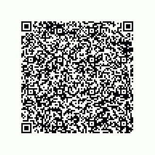 vCard 79833009622