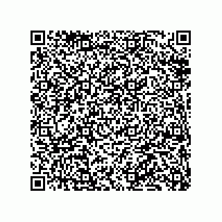 vCard 79833009625
