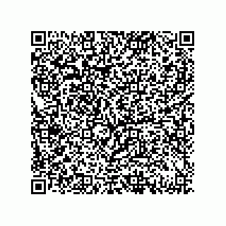 vCard 79833009631