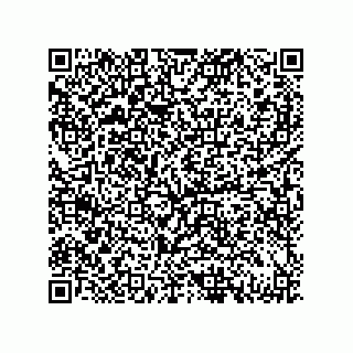 vCard 79833009636