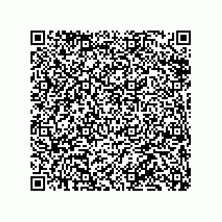 vCard 79833009641