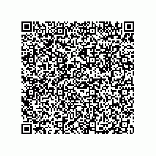 vCard 79833009644