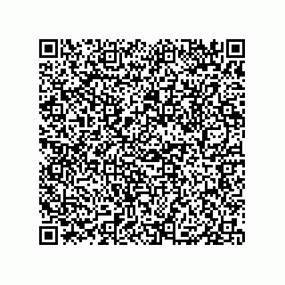 vCard 79833009645