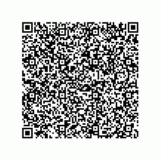 vCard 79833009646