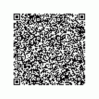 vCard 79833009650