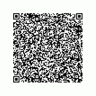 vCard 79833009653