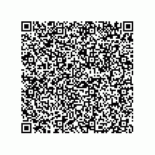 vCard 79833009657