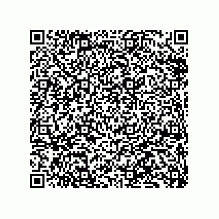 vCard 79833009658