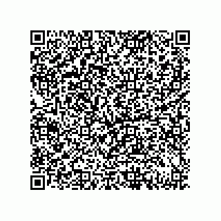 vCard 79833009659