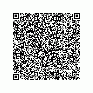 vCard 79833009660