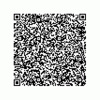 vCard 79833009661