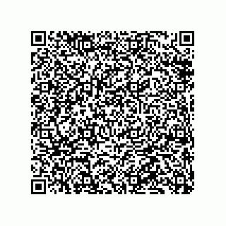 vCard 79833009662
