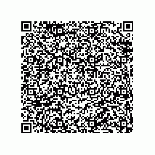 vCard 79833009663