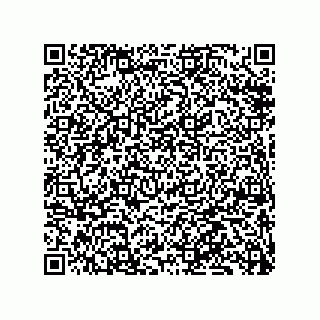 vCard 79833009664