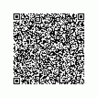 vCard 79833009666