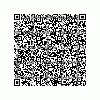 vCard 79833009668