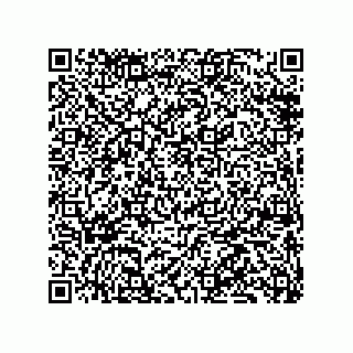vCard 79833009669